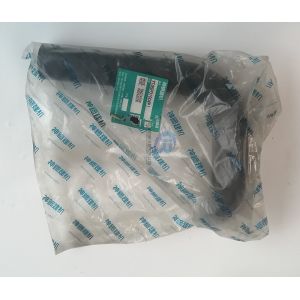 YT05P01004P1 Genuine Universal Radiator Hose Pipe For Kobelco