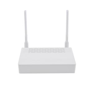 Rx1490nm XPON ONU Gpon Epon Compatible Modem 20km RTL 8192