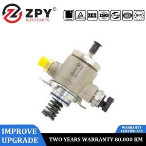 06J127025G 06J127025J 06J127025K 06J127025F High Pressure Fuel Pump For Vw Audi