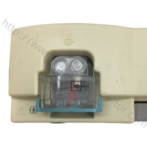 PHiliph IntelliVue G5 M1019A Gas Module Anesthesia Analyser Module With Water