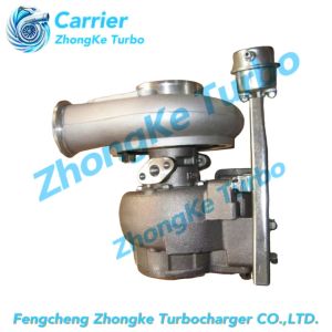 HX40W Turbo 4046292 4033140H 65091007139 65091007071 65.09100-7139 65091007139