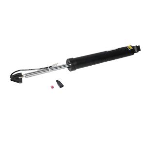 Replacement Rear Shock Absorber Strut With Electronic Control For Audi A6C7