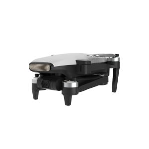 4K Camera Brushless Motor Collapsible GPS Drone Helicute 5000m