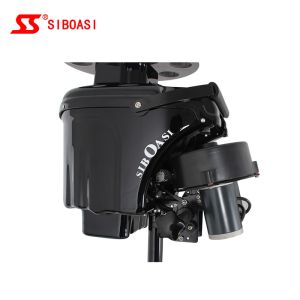 20-140KM/H Shuttlecock Throwing Machine With Foldable Tripod