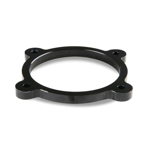 MFG Aluminum CNC Turned Components CNC Machining Metal Parts Motorcycle