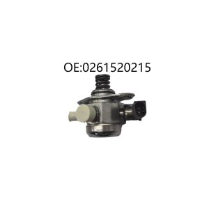 High Pressure Automotive Fuel Pump OE 0261520215