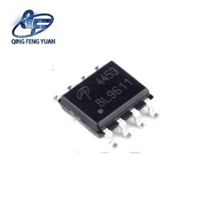 Quality AOS AO4453 discrete semiconductor modules Upd70f3610m2 for sale