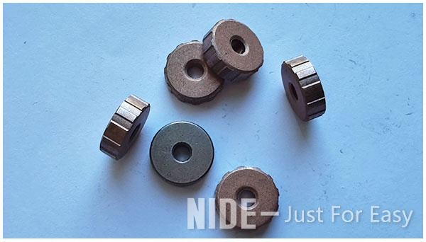 copper bushing sleeve.jpg