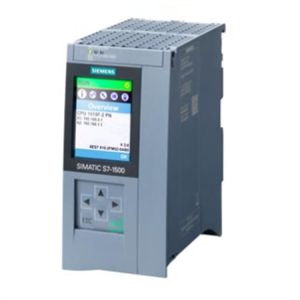 KOYO SR-21-EX PROGRAMMABLE LOGIC CONTROLLER MODULE