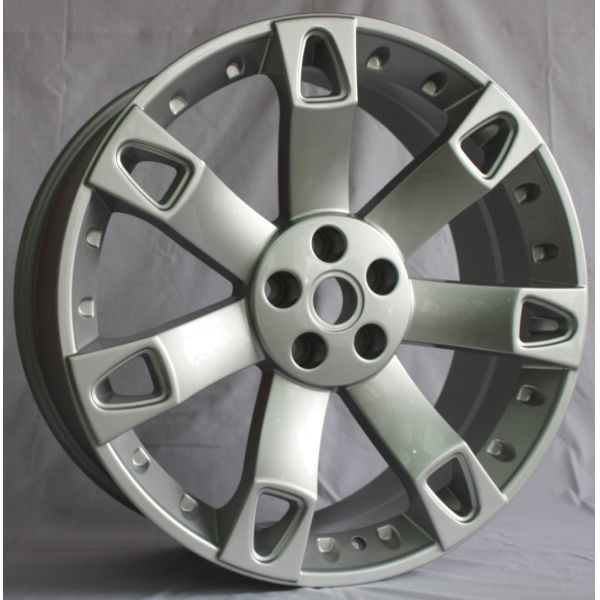 Buy alloy wheel at wholesale prices
