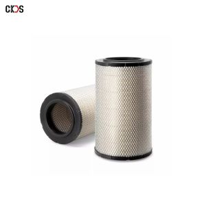 China Factory Direct Supply MD7516 MDA2704 Diesel Engine Japanese Truck Spare Parts For PREMIUM FE FL DXI7 DXI5 DCI4 DTI8 DTI5 on sale