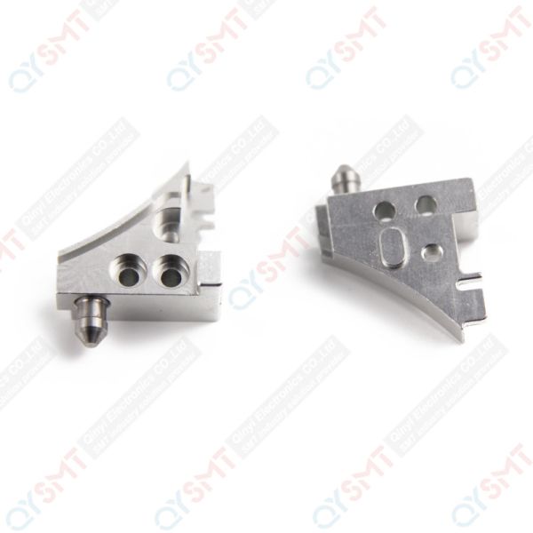 Buy 100% Tested Position Unit 5322 693 11523 Surface Mount Parts at wholesale prices