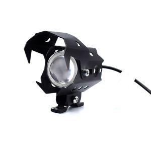 U8 Mini Driving Lights For Motorcycles