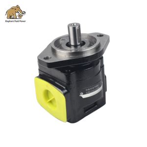 919/75002 JCB Hydraulic Pump Single 51cc/r OEM Compatible
