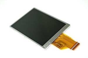LCD Display panel