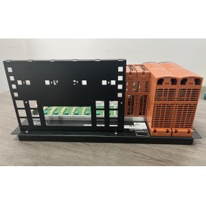 Yokogawa SNB10D Safety Node Unit SNB10D-225/CU2T With Good Price
