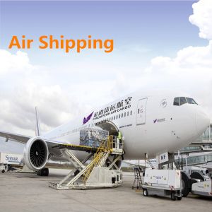 China FBA Air Freight Door To Door on sale