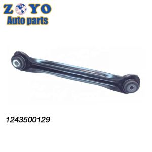 Mercedes-Benz C-Class 1993 SLK 2004-2011 Rear Control Arm with Nature Rubber