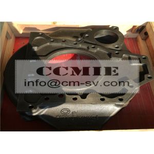 Quality Shangchai Diesel Engine Flywheel , High Performance Flywheel Replacement for sale