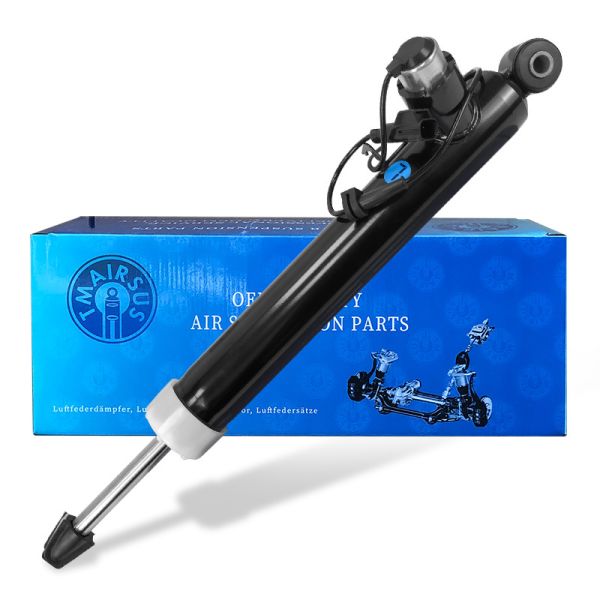 Lincoln MKC Air Suspension Shock Absorber For Rear Left Placement EJ7Z18125G