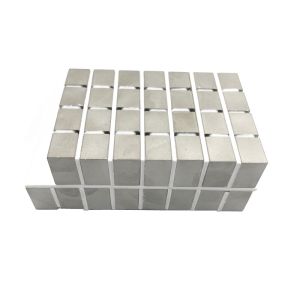 Industrial Rectangular Samarium Cobalt Magnet YXG-32 Rare Earth Magnets