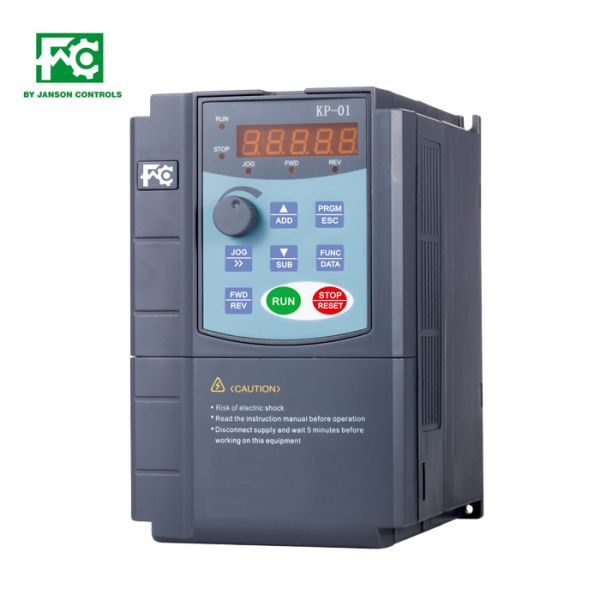 Buy MPPT Controller Solar Inverter On Grid System Used Photovoltaic Frequency Inverter at wholesale prices