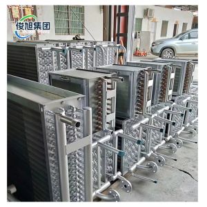 Optimize Wood Drying with Online Video Support Eco-Friendly Heater Control