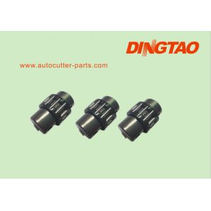 702866 Suit IX6 Cutter Parts Bushing Crankpin Screw For Head MP9 Cutting