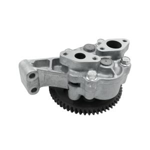 Genuine Quality OEM Size Brake Booster for Hino Trucks with 6 Months Warranty