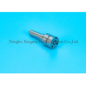 Common Rail Bosch Injector Parts Nozzle DLLA146P1339 0433171831 Smallest