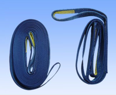 Buy Webbing Nylon / Ratchet Tie Down / Winch Strap By Ningbo Wincar at wholesale prices