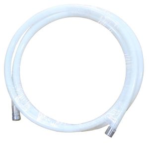 2000mm Novec1230 Automatic Fire Suppression Tube Factory direct quality