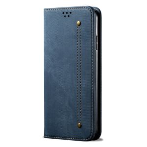 Exquisite Samsung Protective Cases Dirtproof Samsung Leather Phone Case