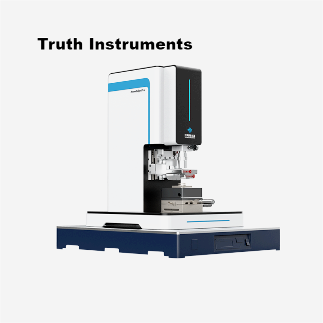 Quality Customizable AFM System Scientific Industrial Materials Microscopes With Strong Scalability for sale