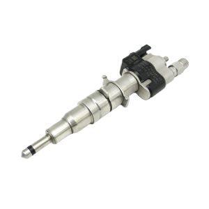 Engine Parts 13537589048 Replacing Auto Fuel Injector Nozzle Assembly for BMWs