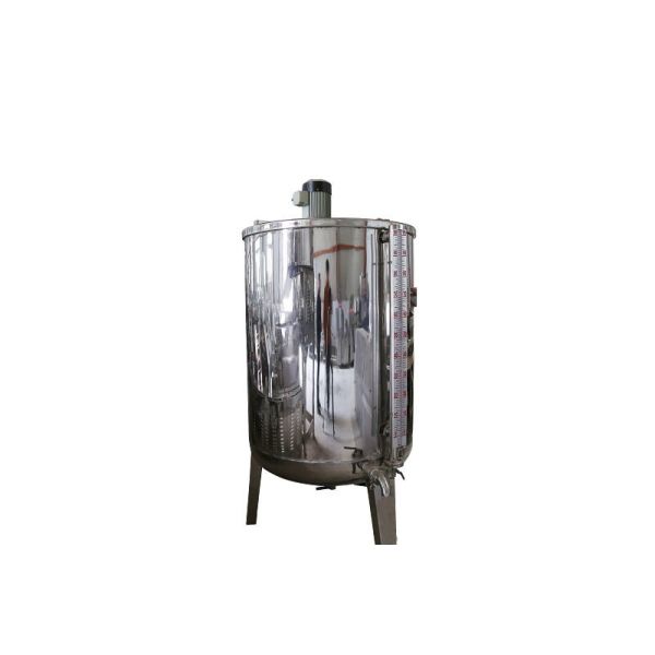 Buy High Efficiency Industrial Noodle Making Machine With PLC Controlled at wholesale prices