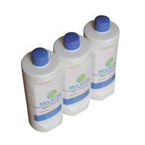 Quality Offset printing Plate Processor Cleaner for sale