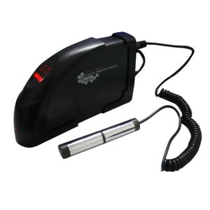 Quality AH - Q5 Home Quantum Bioelectric Body Analyzer , Clinic Quantum Machine for Health CE for sale