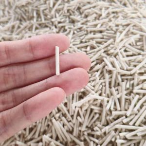 Quality Multi Scented Tofu Cat Litter Flushable Biodegradable Litter for sale