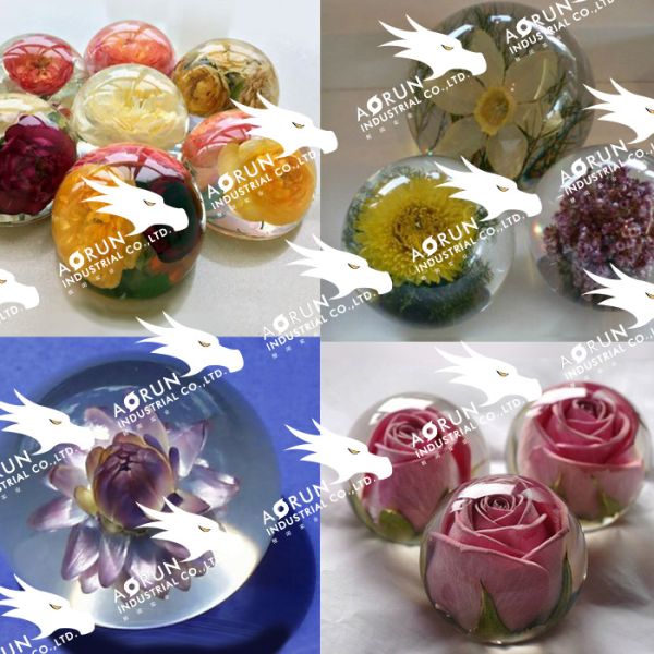 Car Accessories For VOLVO 2004 2005 2006 2007 2008-2012 Automatic AT Pedal Pedales Plate Pads