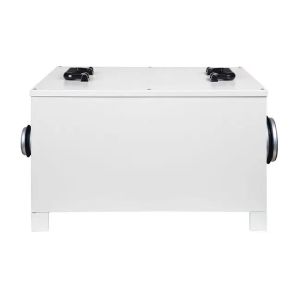 Super Air Purifire Dehumidifier Rotary Dehumidifier Ceiling Mounted Factory