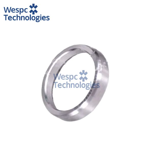 WESPC Exhaust Valve Seat T434830 For Perkins 1106C 1106D Diesel Engine