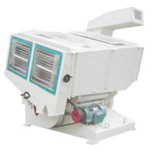 XCT650 15 ton tpd Mini Rice Mill Plant with 4 in 1 Function and 2700*2000*3500