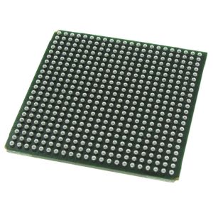Quality 10M40DCF484I7G Intel / Altera for sale