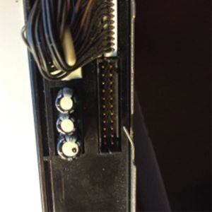 LQ10DH15 10.4 inch LCD Display Screen FOR Industrial