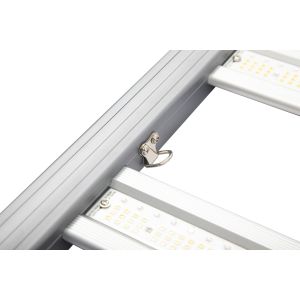 Hydroponics 1000w Hps Herb Grow Lights Warm White LM301H LM301B