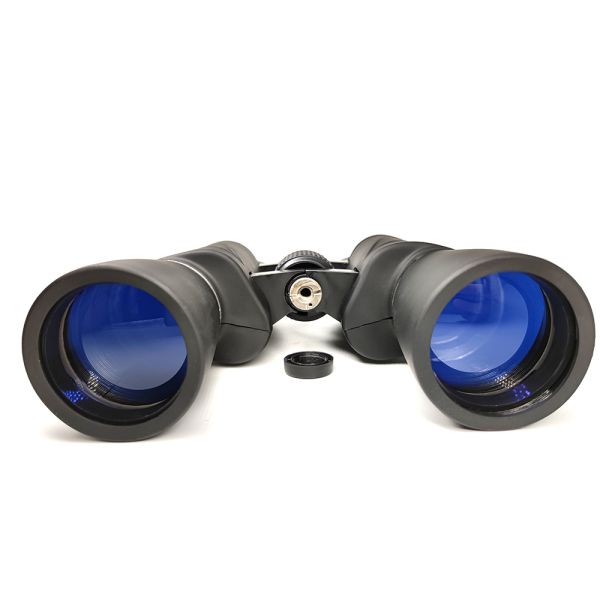 Adults Eyepiece Focusing Bird Watching Telescope 10X Magnification
