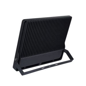 Quality Powered 3000k LED Outdoor Flood Light Security 150w LED Floodlight Ip65 for sale