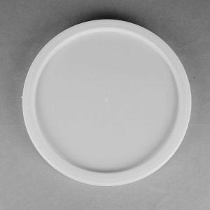 PE Rust-Resistant Plastic Painting Container