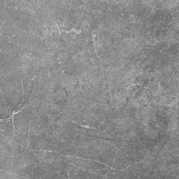 Buy Cement Stone Mix R11 Porcelain Tiles Less Then 0.05% Water Absorption at wholesale prices